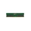 Kingston Technology ValueRAM KVR56U46BS8-16 módulo de memoria 16 GB 1 x 16 GB DDR5 5600 MHz Kingston Technology ValueRAM KVR56U46BS8-16 módulo de memoria 16 GB 1 x 16 GB DDR5 5600 MHz