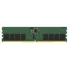 Kingston Technology ValueRAM KVR64A52BS8-16 módulo de memoria 16 GB 1 x 16 GB DDR5