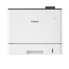 Canon i-SENSYS LBP732Cdw Laser A4 1200 x 1200 DPI 38 ppm Wifi Canon i-SENSYS LBP732Cdw Laser A4 1200 x 1200 DPI 38 ppm Wifi