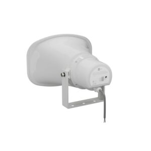 Alternative view of LD SYSTEMS INTEGRATION SERIE CONTRACTOR (LDCEH30) OUTDOOR HORN LOUDSPEAKER WARRANTY 5 YEARS (PU4)