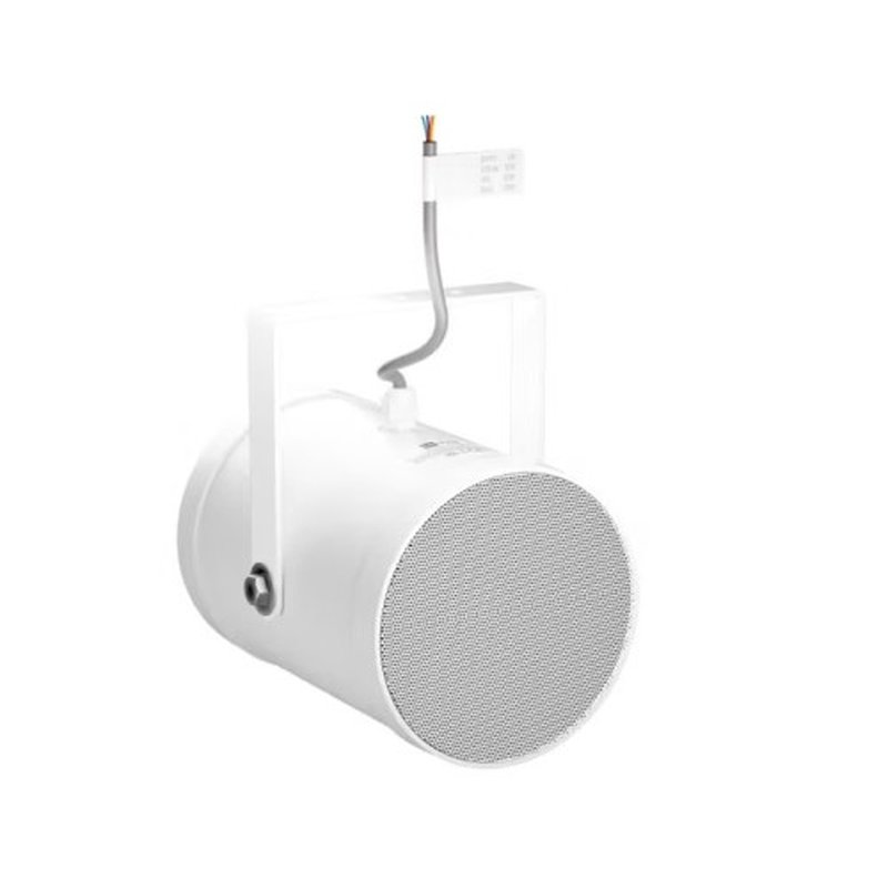 LD SYSTEMS INTEGRATION SERIE CONTRACTOR (LDCEPB10) 10 W BIDIRECTIONAL SOUND PROJECTOR WARRANTY 5 YEARS (PU8) LD SYSTEMS INTEGRATION SERIE CONTRACTOR (LDCEPB10) 10 W BIDIRECTIONAL SOUND PROJECTOR WARRANTY 5 YEARS (PU8)