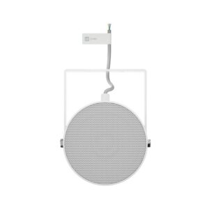 LD SYSTEMS INTEGRATION SERIE CONTRACTOR (LDCEPB10) 10 W BIDIRECTIONAL SOUND PROJECTOR WARRANTY 5 YEARS (PU8) LD SYSTEMS INTEGRATION SERIE CONTRACTOR (LDCEPB10) 10 W BIDIRECTIONAL SOUND PROJECTOR WARRANTY 5 YEARS (PU8)