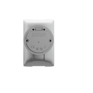 LD SYSTEMS INTEGRATION SERIE DQOR (LDDQOR3W) 3" TWO-WAY PASSIVE INDOOR/OUTDOOR INSTALLATION LOUDSPEAKER 8 OHM, WHITE (PAIR) WARRANTY 5 YEARS (PU3) LD SYSTEMS INTEGRATION SERIE DQOR (LDDQOR3W) 3" TWO-WAY PASSIVE INDOOR/OUTDOOR INSTALLATION LOUDSPEAKER 8 OHM, WHITE (PAIR) WARRANTY 5 YEARS (PU3)