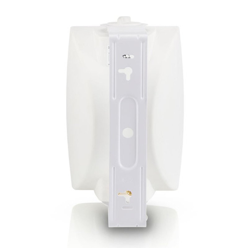 LD Systems Contractor CWMS 52 W De 2 vías Blanco Alámbrico 30 W - Imagen 5