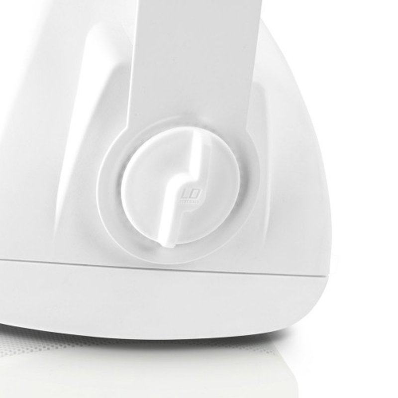 LD Systems Contractor CWMS 52 W De 2 vías Blanco Alámbrico 30 W - Imagen 6