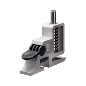 Leitz 51230000 accesorio de perforadora