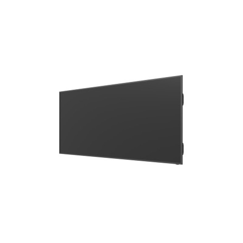 LG 105BM5P-B pantalla de señalización Pantalla plana para señalización digital 2,67 m (105") Wifi 440 cd / m² 5K Ultra HD Negro Android 16/7 - Imagen 3