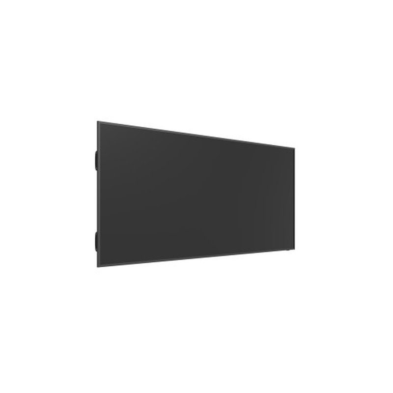 LG 105BM5P-B pantalla de señalización Pantalla plana para señalización digital 2,67 m (105") Wifi 440 cd / m² 5K Ultra HD Negro Android 16/7 - Imagen 5