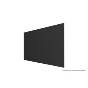 LG 16MR70 pantalla para PC 40,6 cm (16") 2560 x 1600 Pixeles WQXGA Plata