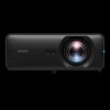 BenQ LH850ST Proyector de corto alcance 4000 lúmenes ANSI DLP 1080p (1920x1080) 3D Negro