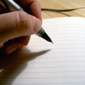 LIBRETA CLASICA TAPA DURA NEGRA L (13X21CM) RAYAS MOLESKINE QP060 LIBRETA CLASICA TAPA DURA NEGRA L (13X21CM) RAYAS MOLESKINE QP060