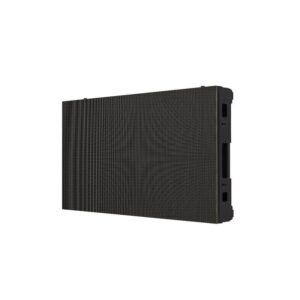 Alternative view of LG LSBE015-GD Pantalla plana para señalización digital LED 600 cd / m² Negro