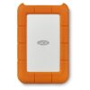 LaCie Rugged Mini 5TB/USB 3.0/2.5" LaCie Rugged Mini 5TB/USB 3.0/2.5"