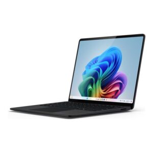 LaptopCP+XElite 16G 512G 13.8" BK W11P