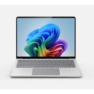 Laptop Cop+PC 13.8 C10 16G 256G Pla W11