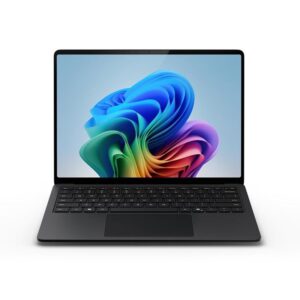 Laptop Cop+PC 13.8 C12 16G 512G BK W11