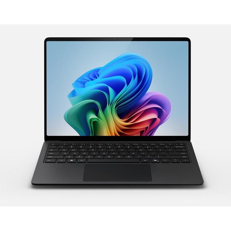 Laptop Cop+PC 15 C12 16GB 512G BK W11 Laptop Cop+PC 15 C12 16GB 512G BK W11