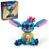 Lego Disney Stitch Lego Disney Stitch