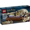 Lego Harry Potter Castillo Hogwarts Club Lego Harry Potter Castillo Hogwarts Club