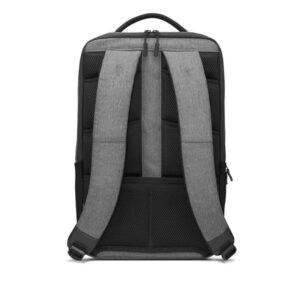Lenovo 4X40X54258 maletines para portátil 39,6 cm (15.6") Mochila Gris Lenovo 4X40X54258 maletines para portátil 39,6 cm (15.6") Mochila Gris