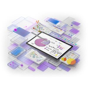 Lenovo Idea Tab Pro Mediatek 256 GB 32,3 cm (12.7") 8 GB Wi-Fi 6E (802.11ax) Android 14 Gris Lenovo Idea Tab Pro Mediatek 256 GB 32,3 cm (12.7") 8 GB Wi-Fi 6E (802.11ax) Android 14 Gris