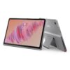 Lenovo TAB PLUS TB351FU 8+128 Lenovo TAB PLUS TB351FU 8+128