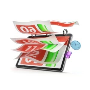 Lenovo Tab 4G Mediatek 64 GB 25,6 cm (10.1") 4 GB Wi-Fi 5 (802.11ac) Android 14 Gris Lenovo Tab 4G Mediatek 64 GB 25,6 cm (10.1") 4 GB Wi-Fi 5 (802.11ac) Android 14 Gris