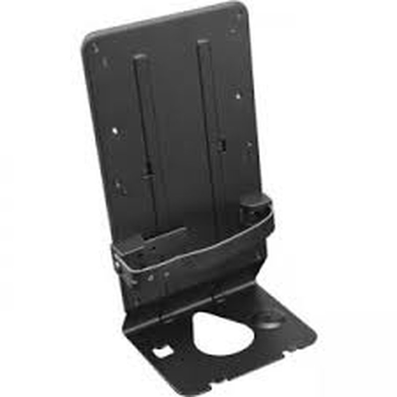 Lenovo ThinkCentre Tiny L-Bracket Negro Lenovo ThinkCentre Tiny L-Bracket Negro
