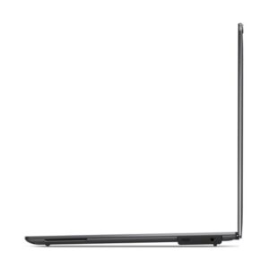 Lenovo ThinkPad X9-14 Gen 1 Intel Core Ultra 7 258V Portátil 35,6 cm (14") Pantalla táctil 2.8K 32 GB LPDDR5x-SDRAM 1 TB SSD Wi-Fi 7 (802.11be) Windows 11 Pro Español Gris Lenovo ThinkPad X9-14 Gen 1 Intel Core Ultra 7 258V Portátil 35,6 cm (14") Pantalla táctil 2.8K 32 GB LPDDR5x-SDRAM 1 TB SSD Wi-Fi 7 (802.11be) Windows 11 Pro Español Gris