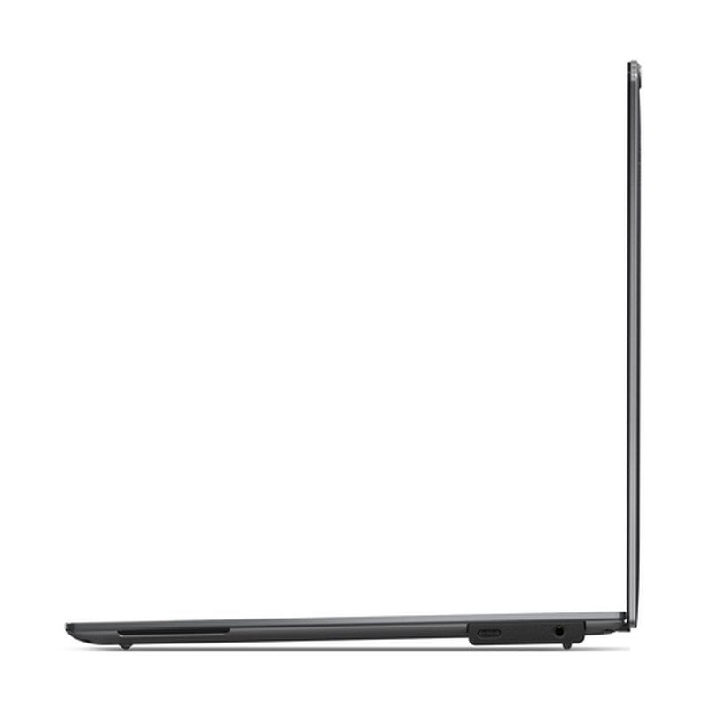 Lenovo ThinkPad X9-14 Gen 1 Intel Core Ultra 7 258V Portátil 35,6 cm (14") Pantalla táctil 2.8K 32 GB LPDDR5x-SDRAM 1 TB SSD Wi-Fi 7 (802.11be) Windows 11 Pro Español Gris Lenovo ThinkPad X9-14 Gen 1 Intel Core Ultra 7 258V Portátil 35,6 cm (14") Pantalla táctil 2.8K 32 GB LPDDR5x-SDRAM 1 TB SSD Wi-Fi 7 (802.11be) Windows 11 Pro Español Gris - Imagen 11