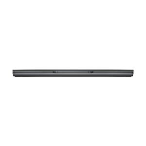 Lenovo ThinkPad X9-14 Gen 1 Intel Core Ultra 7 258V Portátil 35,6 cm (14") Pantalla táctil 2.8K 32 GB LPDDR5x-SDRAM 1 TB SSD Wi-Fi 7 (802.11be) Windows 11 Pro Español Gris Lenovo ThinkPad X9-14 Gen 1 Intel Core Ultra 7 258V Portátil 35,6 cm (14") Pantalla táctil 2.8K 32 GB LPDDR5x-SDRAM 1 TB SSD Wi-Fi 7 (802.11be) Windows 11 Pro Español Gris