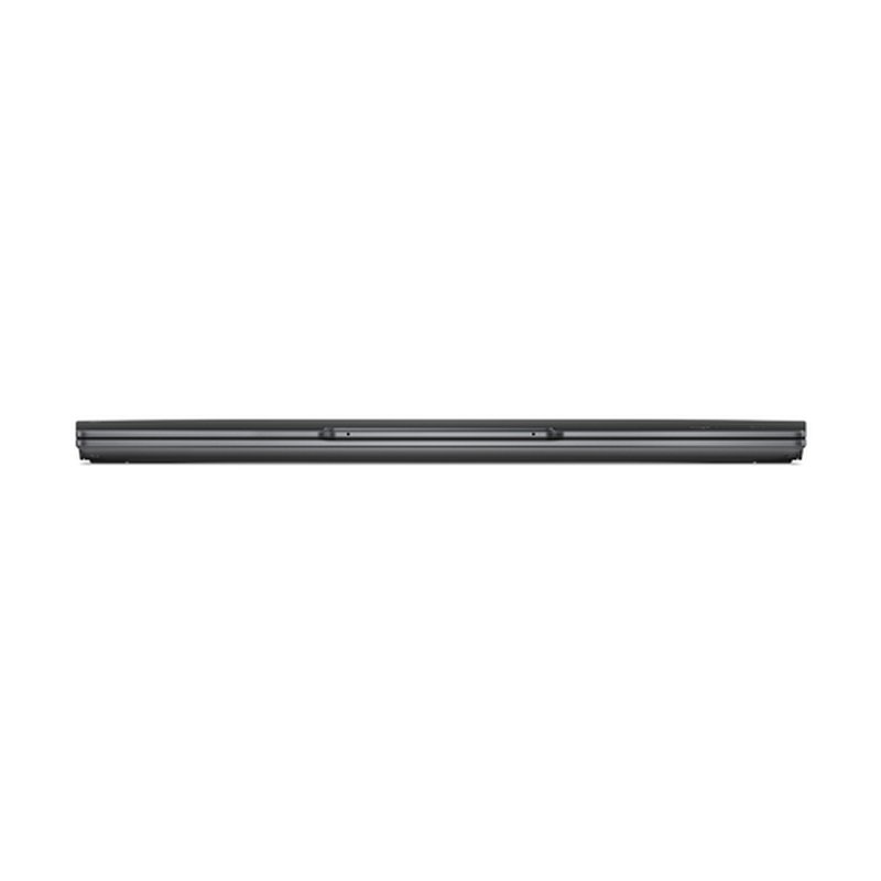 Lenovo ThinkPad X9-14 Gen 1 Intel Core Ultra 7 258V Portátil 35,6 cm (14") Pantalla táctil 2.8K 32 GB LPDDR5x-SDRAM 1 TB SSD Wi-Fi 7 (802.11be) Windows 11 Pro Español Gris Lenovo ThinkPad X9-14 Gen 1 Intel Core Ultra 7 258V Portátil 35,6 cm (14") Pantalla táctil 2.8K 32 GB LPDDR5x-SDRAM 1 TB SSD Wi-Fi 7 (802.11be) Windows 11 Pro Español Gris - Imagen 14