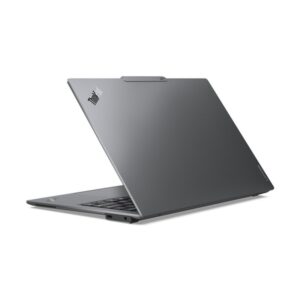 Lenovo ThinkPad X9-14 Gen 1 Intel Core Ultra 7 258V Portátil 35,6 cm (14") Pantalla táctil 2.8K 32 GB LPDDR5x-SDRAM 1 TB SSD Wi-Fi 7 (802.11be) Windows 11 Pro Español Gris Lenovo ThinkPad X9-14 Gen 1 Intel Core Ultra 7 258V Portátil 35,6 cm (14") Pantalla táctil 2.8K 32 GB LPDDR5x-SDRAM 1 TB SSD Wi-Fi 7 (802.11be) Windows 11 Pro Español Gris