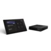 Lenovo ThinkSmart Core Gen 2 for Microsoft Team Rooms sistema de video conferencia Ethernet