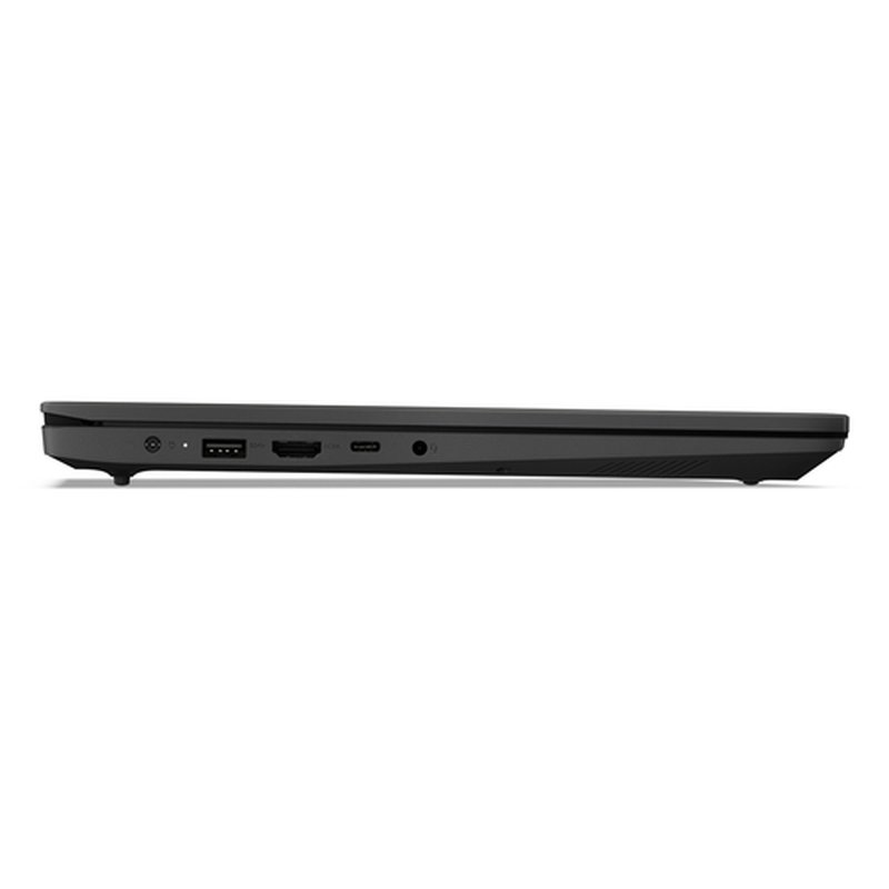 Lenovo V15 G4 IRU Intel® Core™ i7 i7-13620H Portátil 39,6 cm (15.6") Full HD 16 GB DDR4-SDRAM 512 GB SSD Wi-Fi 6 (802.11ax) Windows 11 Pro Español Negro - Imagen 10