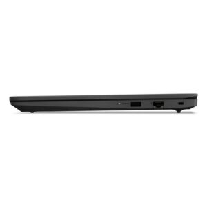 Lenovo V15 G4 IRU Intel® Core™ i7 i7-13620H Portátil 39,6 cm (15.6") Full HD 16 GB DDR4-SDRAM 512 GB SSD Wi-Fi 6 (802.11ax) Windows 11 Pro Español Negro