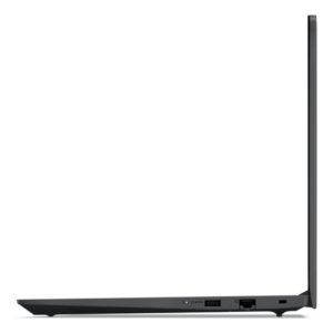 Lenovo V15 G4 IRU Intel® Core™ i7 i7-13620H Portátil 39,6 cm (15.6") Full HD 16 GB DDR4-SDRAM 512 GB SSD Wi-Fi 6 (802.11ax) Windows 11 Pro Español Negro