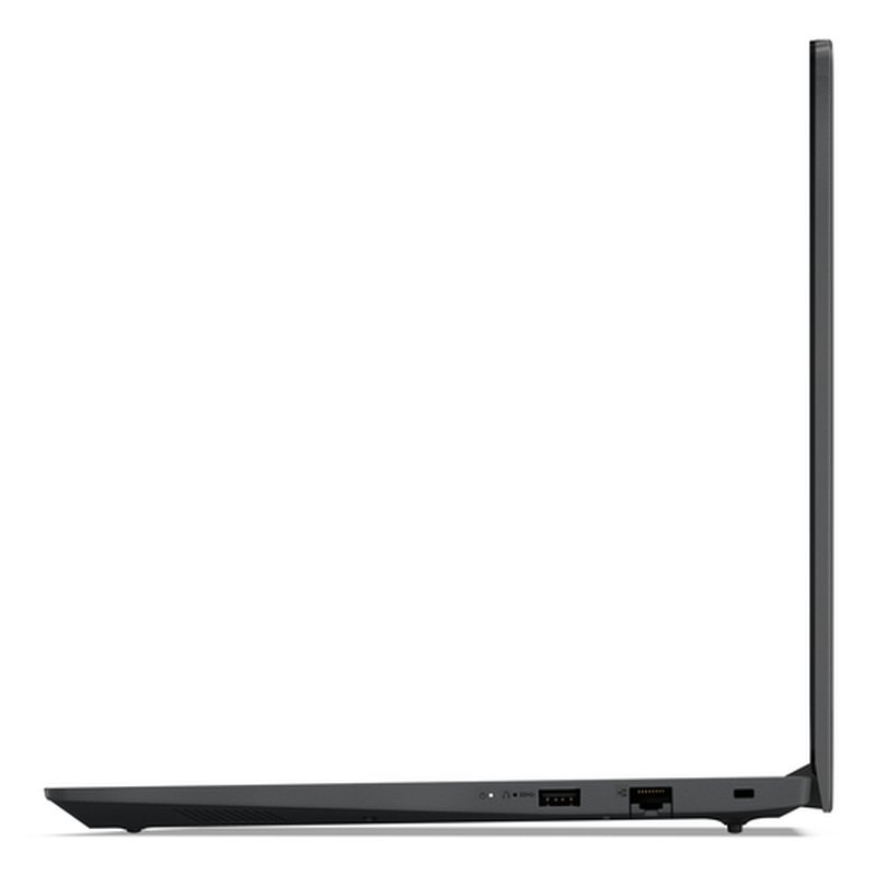 Lenovo V15 G4 IRU Intel® Core™ i7 i7-13620H Portátil 39,6 cm (15.6") Full HD 16 GB DDR4-SDRAM 512 GB SSD Wi-Fi 6 (802.11ax) Windows 11 Pro Español Negro - Imagen 12