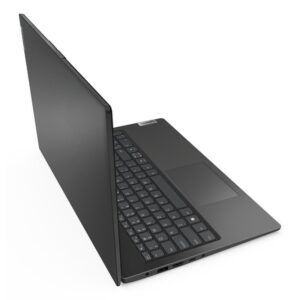 Lenovo V15 G4 IRU Intel® Core™ i7 i7-13620H Portátil 39,6 cm (15.6") Full HD 16 GB DDR4-SDRAM 512 GB SSD Wi-Fi 6 (802.11ax) Windows 11 Pro Español Negro