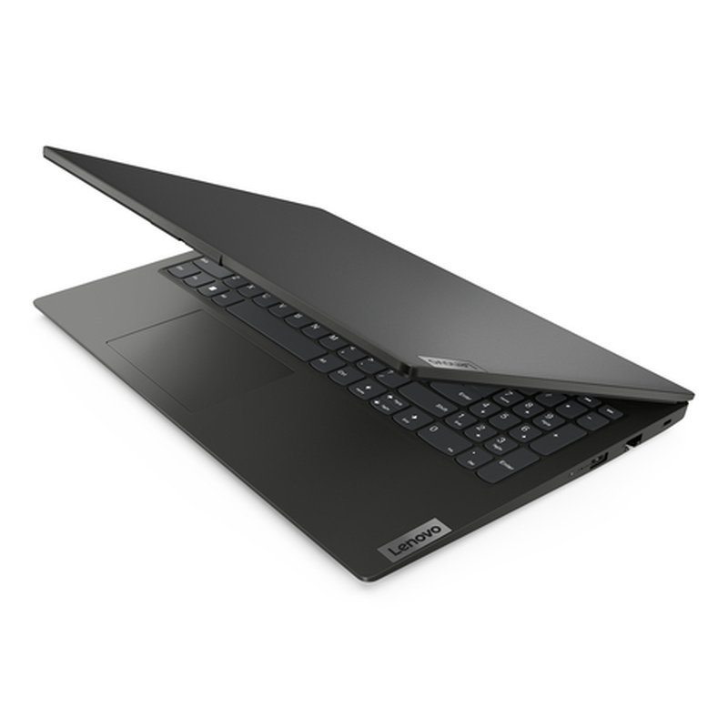 Lenovo V15 G4 IRU Intel® Core™ i7 i7-13620H Portátil 39,6 cm (15.6") Full HD 16 GB DDR4-SDRAM 512 GB SSD Wi-Fi 6 (802.11ax) Windows 11 Pro Español Negro - Imagen 14