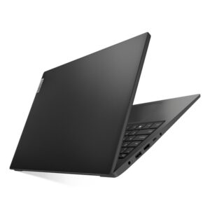 Lenovo V15 G4 IRU Intel® Core™ i7 i7-13620H Portátil 39,6 cm (15.6") Full HD 16 GB DDR4-SDRAM 512 GB SSD Wi-Fi 6 (802.11ax) Windows 11 Pro Español Negro