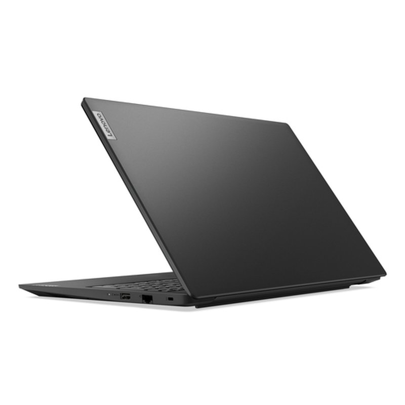 Lenovo V15 G4 IRU Intel® Core™ i7 i7-13620H Portátil 39,6 cm (15.6") Full HD 16 GB DDR4-SDRAM 512 GB SSD Wi-Fi 6 (802.11ax) Windows 11 Pro Español Negro - Imagen 4