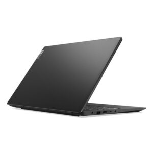 Lenovo V15 G4 IRU Intel® Core™ i7 i7-13620H Portátil 39,6 cm (15.6") Full HD 16 GB DDR4-SDRAM 512 GB SSD Wi-Fi 6 (802.11ax) Windows 11 Pro Español Negro