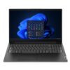 Lenovo V V15 G4 AMN RYZ 3-7320U 8GB 256GB W11 Portátil 39,6 cm (15.6") Full HD AMD Ryzen™ 3 LPDDR5-SDRAM SSD Wi-Fi 5 (802.11ac) Windows 11 Pro Negro