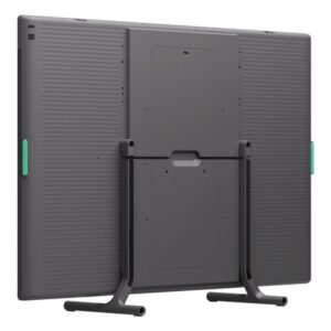 Logitech Rally Board 65 sistema de video conferencia Ethernet Sistema de vídeoconferencia en grupo Logitech Rally Board 65 sistema de video conferencia Ethernet Sistema de vídeoconferencia en grupo