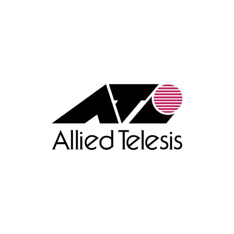 UK POWER CORD ALLIED TELESIS CABL UK POWER CORD ALLIED TELESIS CABL