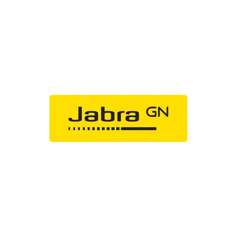 Jabra Evolve 10 Auriculares Alámbrico Diadema Oficina/Centro de llamadas USB tipo A Negro Jabra Evolve 10 Auriculares Alámbrico Diadema Oficina/Centro de llamadas USB tipo A Negro
