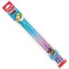 MAPED REGLA FLEXIBLE TWIST'N FLEX 30CM