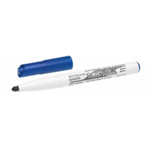 ROTULADOR BIC PIZ AZ P RED 1,4MM