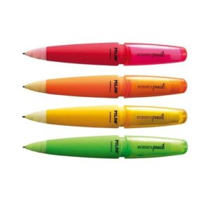 MILAN Portaminas Capsule Fluo 2B 1,3mm